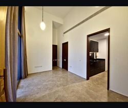 Draycott Park (D10), Condominium #508675201